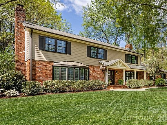 2nd image of 308 Robmont Rd