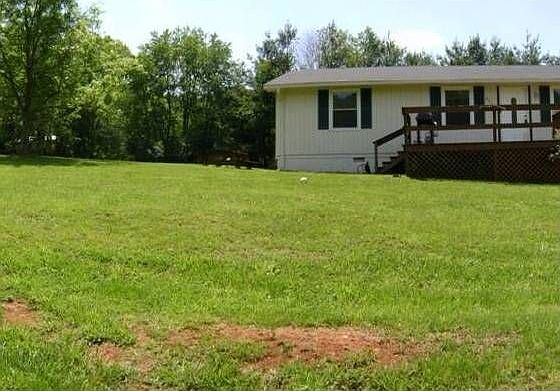 1st image of 2570 Haynes Dr