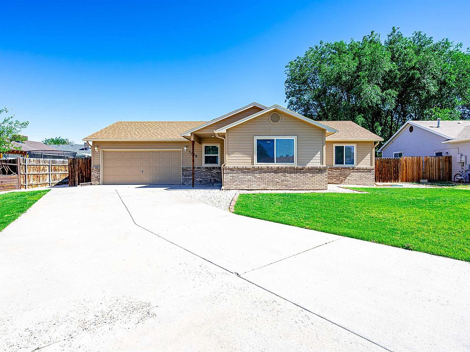 1st image of 3278 S Mountain Oak Ct