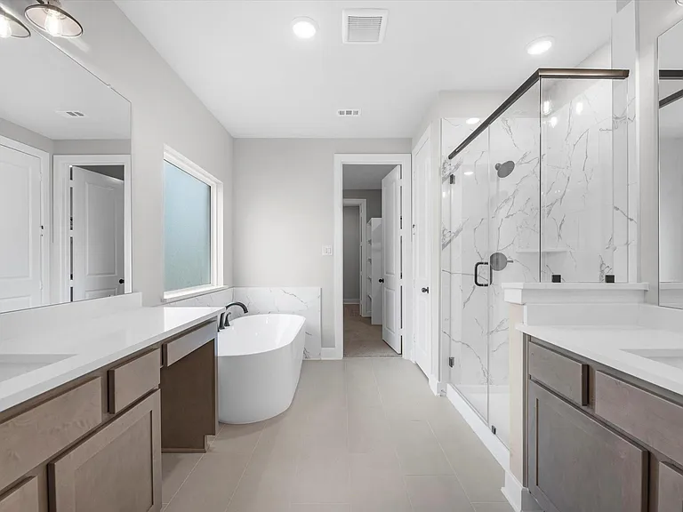 24823 Harrow Meadow Dr — Photo 12