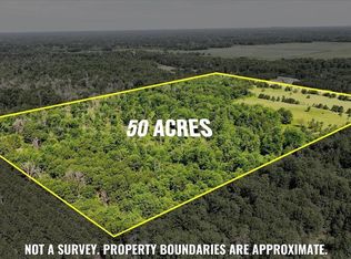 449 State Highway 21, Friendship, WI 53934