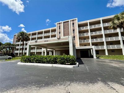 8735 Ramblewood Dr APT 116, Coral Springs, FL, 33071