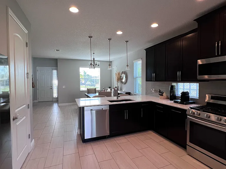 3309 Ribbon Grass Dr — Photo 16