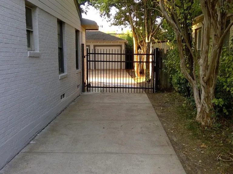 5509 Winton St — Photo 14