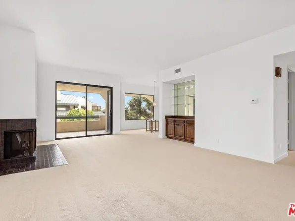 2181 Century Hl, Los Angeles, CA 90067