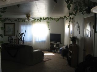 38845 Coburn Rd, Paonia, CO 81428