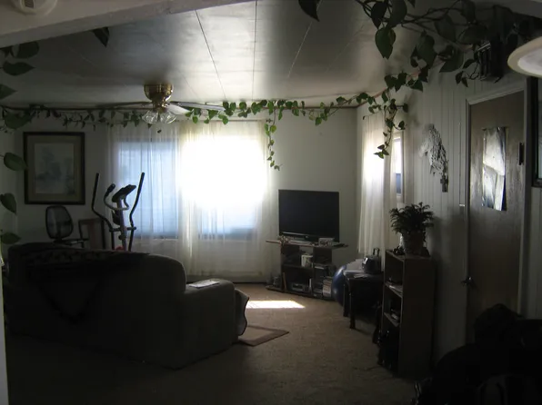 38845 Coburn Rd, Paonia, CO 81428