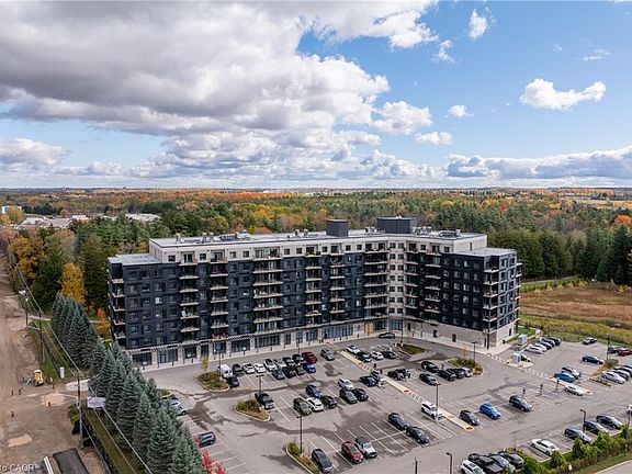2nd image of 525 New Dundee Rd #101