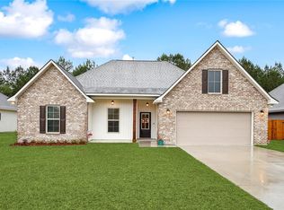 15143 Bahia Ct, Covington, LA 70435