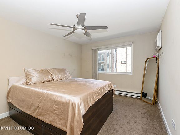 2nd image of 4124 W 98th St #5208