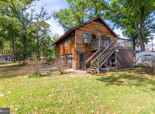 1310 Bancroft Ave, Colonial Beach, VA 22443