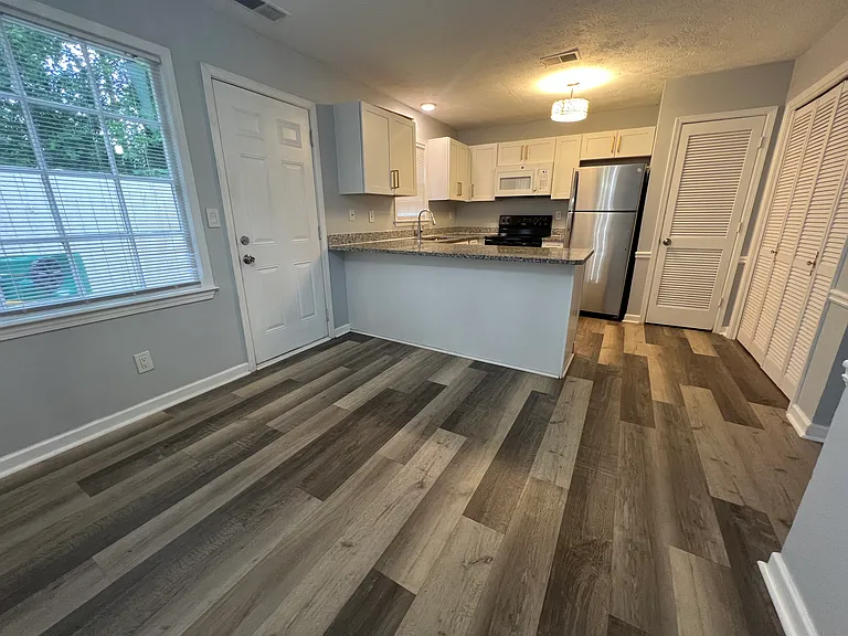 4398 Redgate Rd — Photo 6