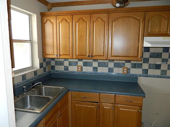 4th image of 3018 59th St S APT 404