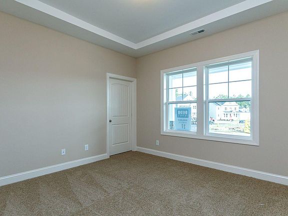 005 Bedroom Compressed