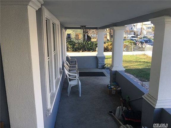 3rd image of 29 Maryland Ave