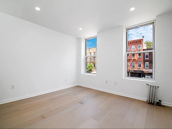 3rd image of 137 1st Ave APT 3N