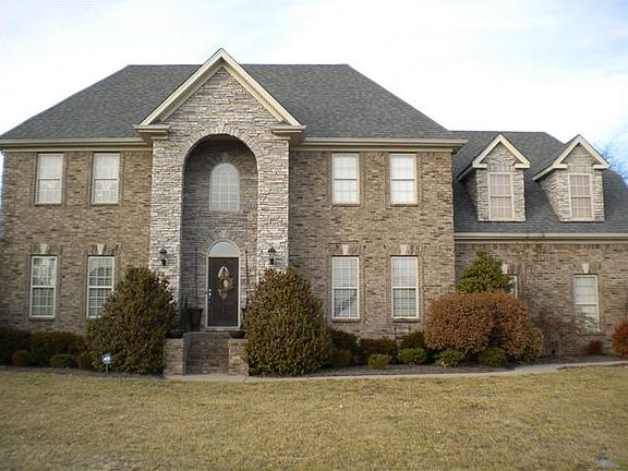 2nd image of 2740 Jim Houston Ct