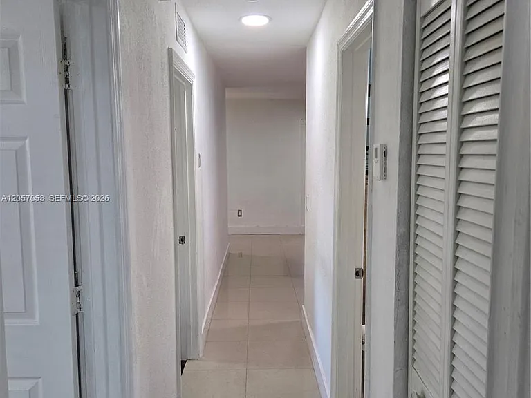 12975 NW 16th Ave — Photo 15
