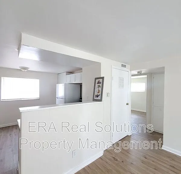 3600 Cushing Dr #B — Photo 16