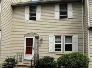 164 Sweet Allen Farm Rd, South Kingstown, RI 02879