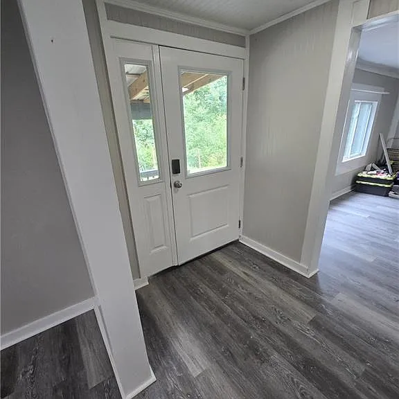 2480 Brand Dr — Photo 16