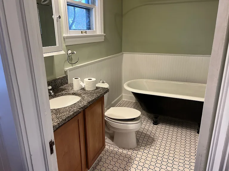 658 W Michigan Ave #1 — Photo 10