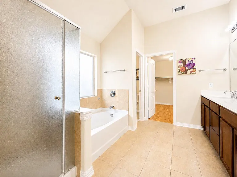 2410 Horned Owl Dr — Photo 24