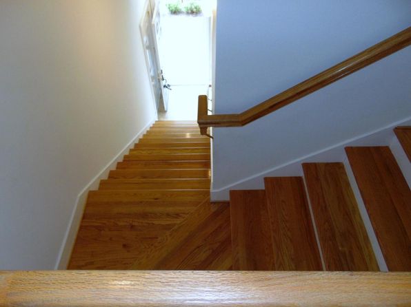 300 Flowering Peach Ct UNIT 204