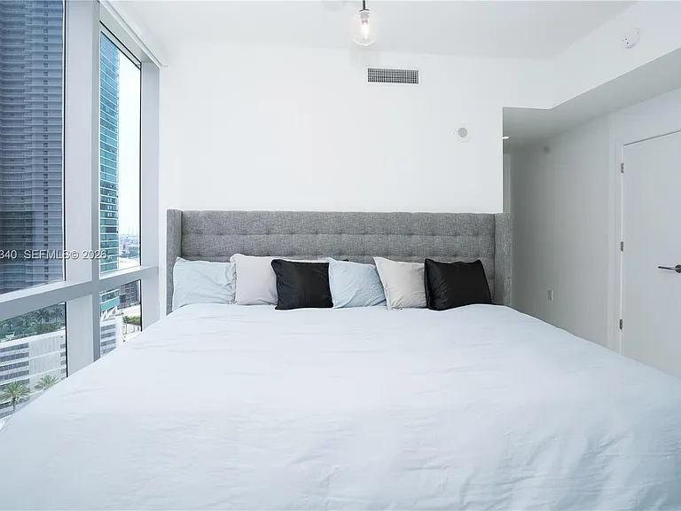 851 NE 1st Ave #2101 — Photo 17
