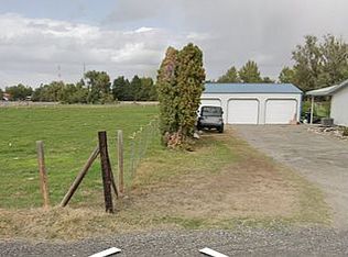 213602 E Bryson Brown Rd, Kennewick, WA 99337