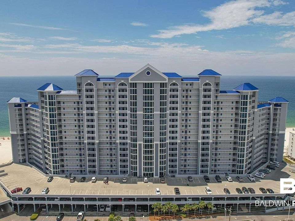 1st image of 455 E Beach Blvd APT 1109