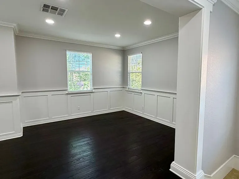 35614 Bovard St — Photo 40