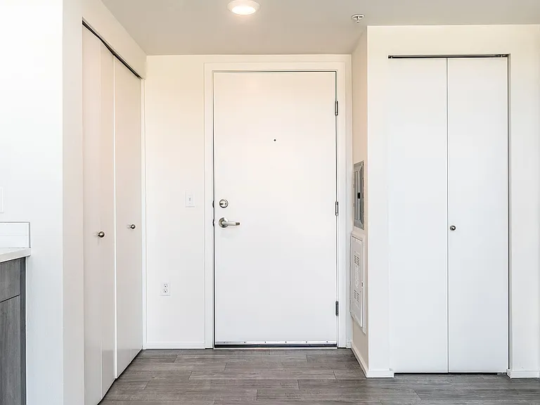 Boylston Flats | 1404 Boylston Ave Seattle WA 98122 — Photo 65