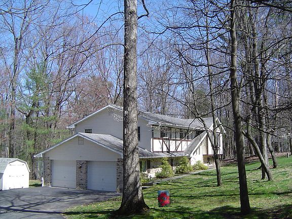 3rd image of 306 Ramblewood Dr