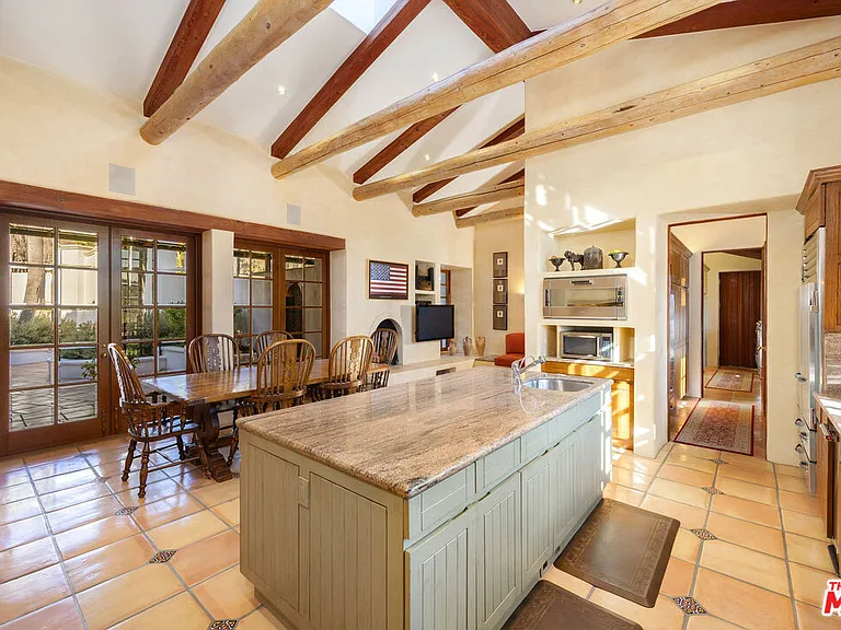 25127 Jim Bridger Rd — Photo 14