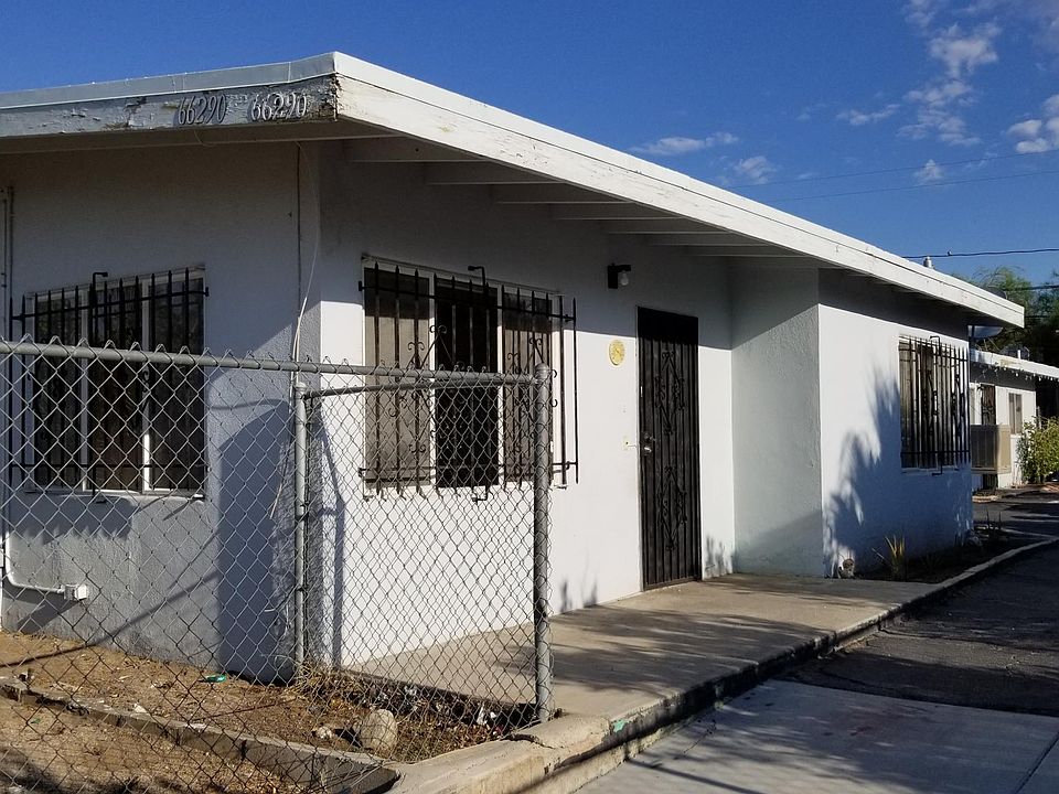 1st image of 66290 2nd St