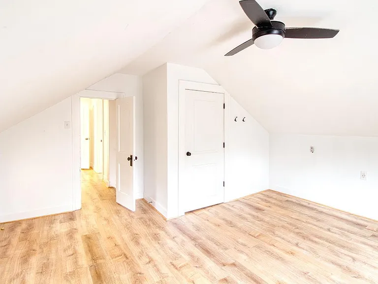 7249 State Rd — Photo 28