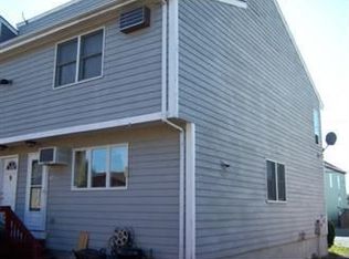82 Atwood St, Revere, MA 02151