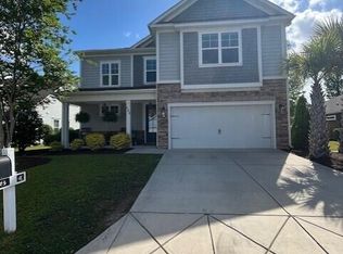 608 Coniston Dr SE, Leland, NC 28451