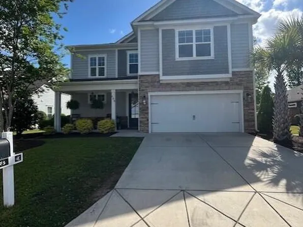 608 Coniston Dr SE, Leland, NC 28451