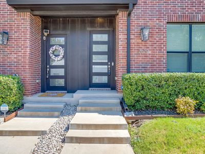 2829 Stanley Ave, Fort Worth, TX, 76110