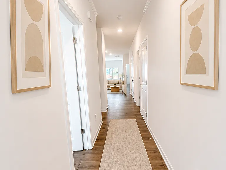 8144 McGarry Trl — Photo 4