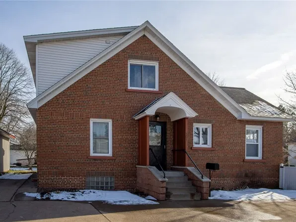 501 S Main Street, Chippewa Falls, WI 54729