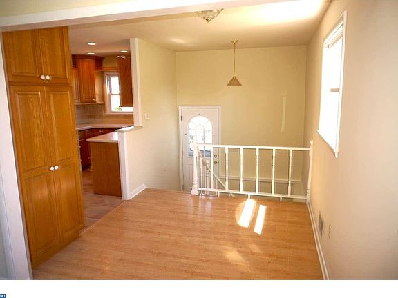 5th image of 2306 Alister Dr
