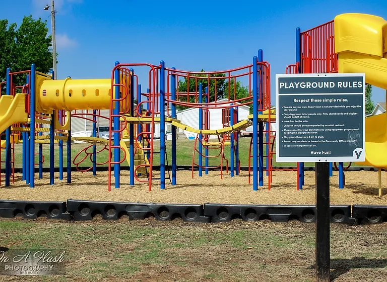 Westmoor — Photo 6