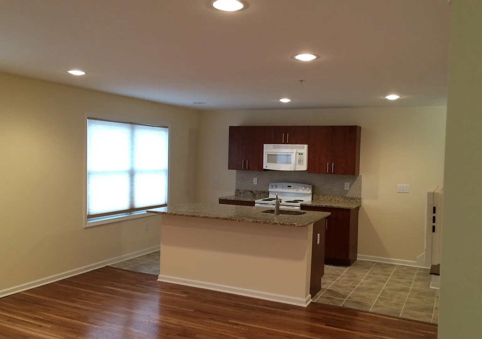 Suydam Holdings LLC — Photo 4