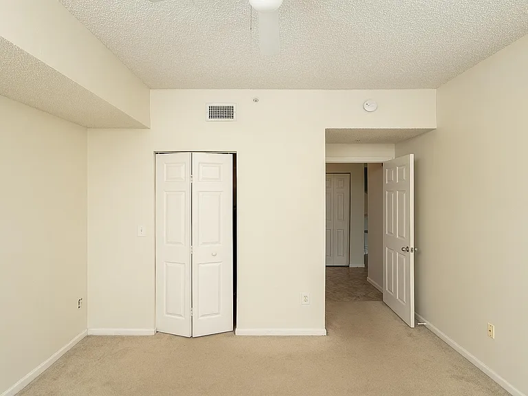 1005 Bella Vista Blvd — Photo 30
