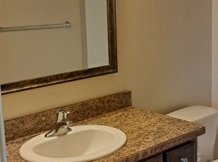 17 E 1450 S, Payson, UT 84651