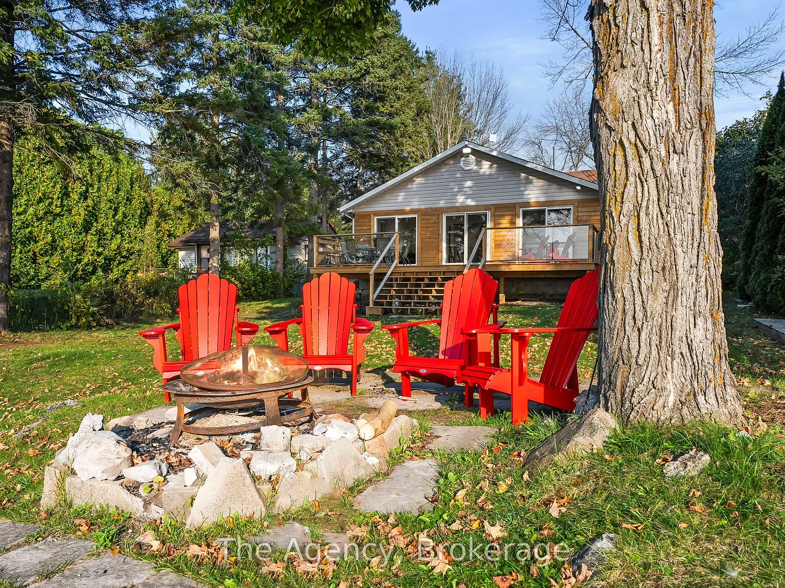 4 bed, $3,500 — Photo 1