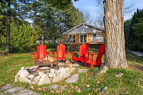 119 Campbell Beach Rd Photo 1
